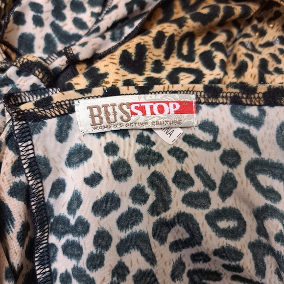 Busstop top - Picture 8 of 9